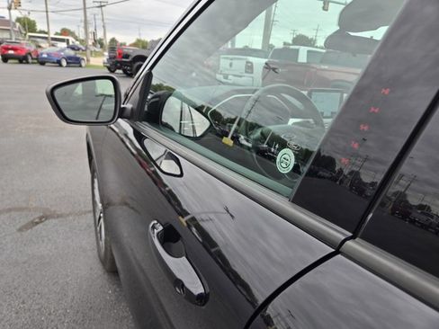 Used 2020 Ford Escape SEL AWD/4WD image 38