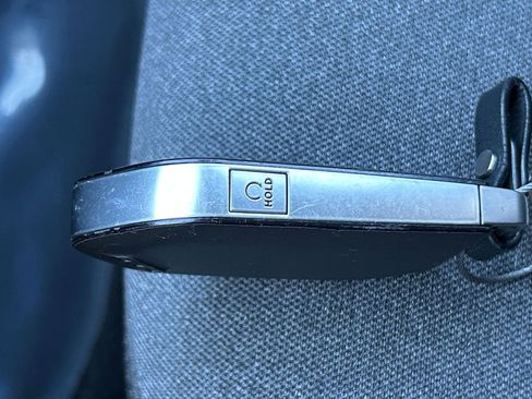 Used 2025 Kia K4 LXS image 25