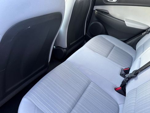 Certified 2022 Hyundai Kona SEL w/ Convenience Package image 14