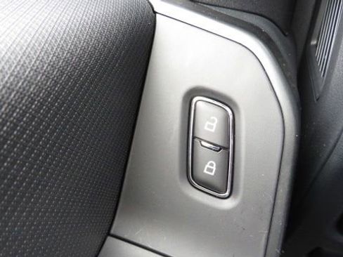 New 2026 Ford F150 STX w/ Equipment Group 200A image 24