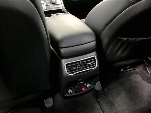 Certified 2023 Hyundai Santa Fe Calligraphy FWD image 28