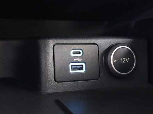 Used 2021 Ford Escape SE FWD image 24