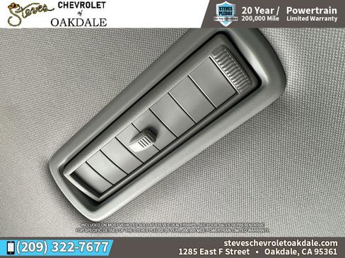 Used 2023 Toyota Highlander XLE image 26