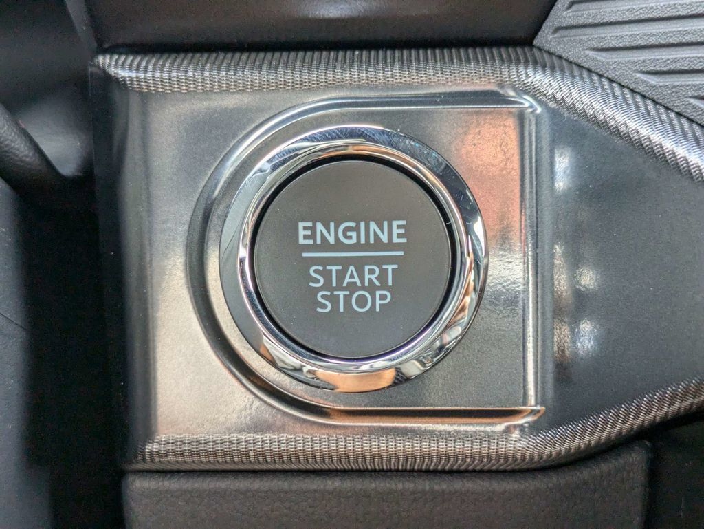 New 2026 Ford F150 Raptor AWD/4WD image 30