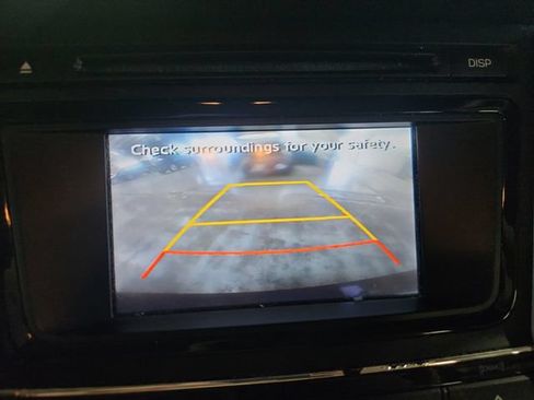 Used 2016 Hyundai Tucson Sport AWD/4WD image 13