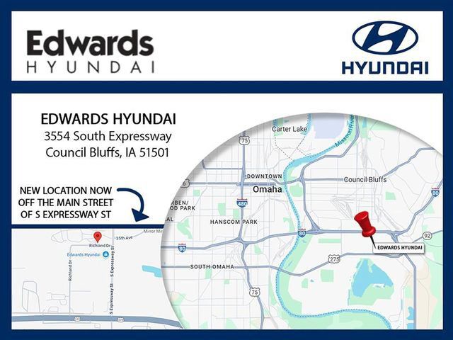 New 2026 Hyundai Ioniq 9 SEL AWD/4WD image 2