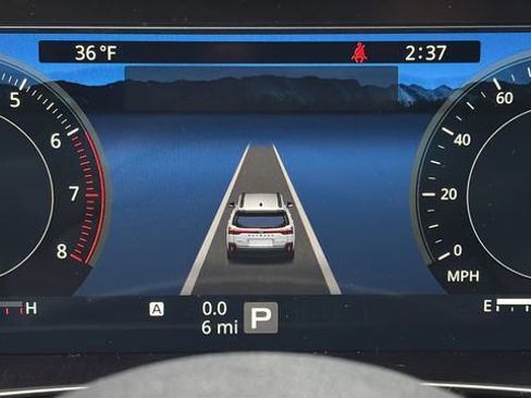 New 2026 Subaru Outback Limited XT image 21