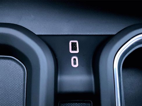 Used 2024 GMC Sierra 3500 Denali Ultimate image 33