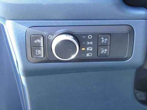 New 2025 Ford Maverick XLT FWD image 20