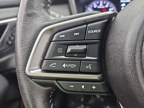 Used 2023 Subaru Legacy Limited image 20