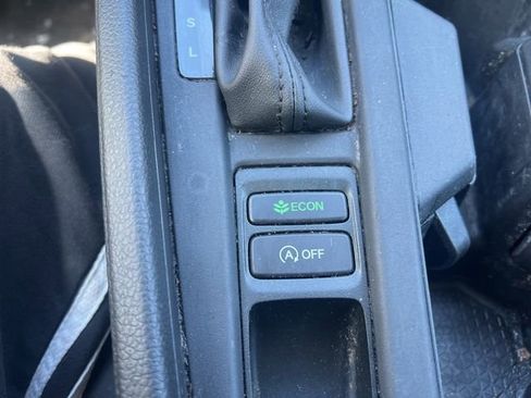 Used 2023 Honda Accord LX image 24