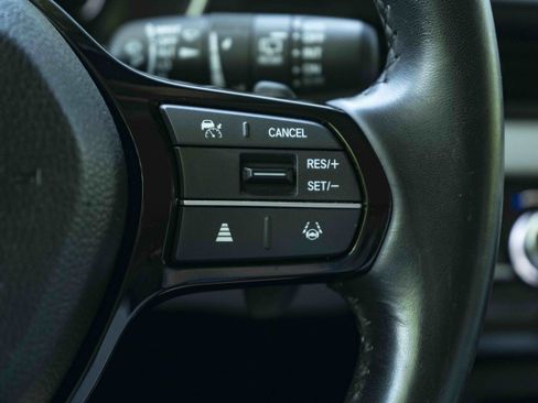 Used 2024 Honda Pilot EX-L image 22
