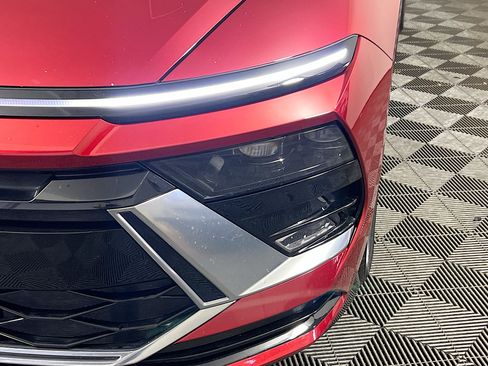 Used 2024 Hyundai Sonata SEL image 11