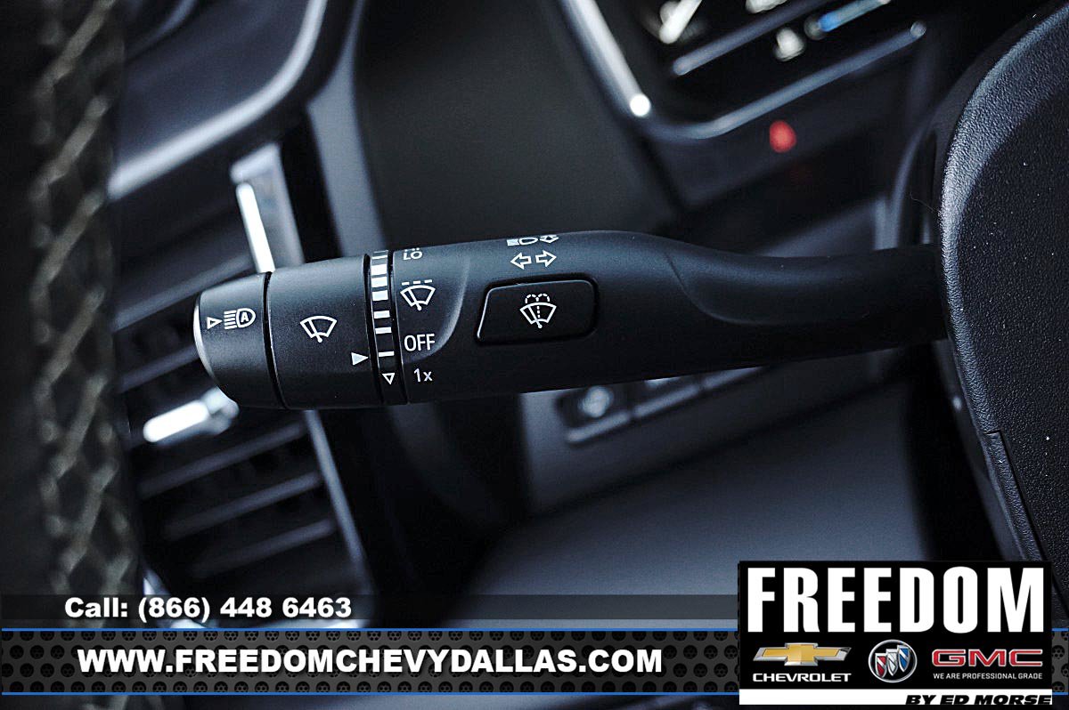 Used 2024 GMC Sierra 1500 Denali Ultimate AWD/4WD image 29