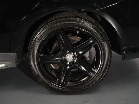 Used 2018 Mercedes-Benz GLE 43 AMG 4MATIC image 25