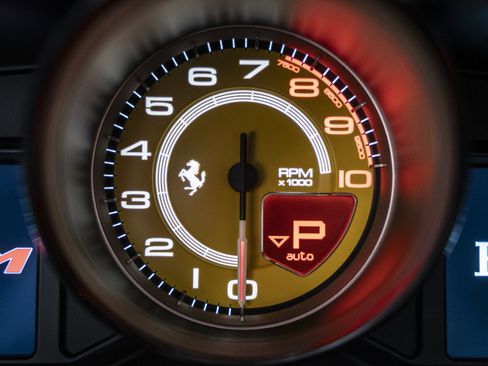 Used 2023 Ferrari Portofino M image 47