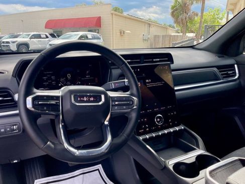 Used 2026 GMC Terrain Elevation FWD image 13