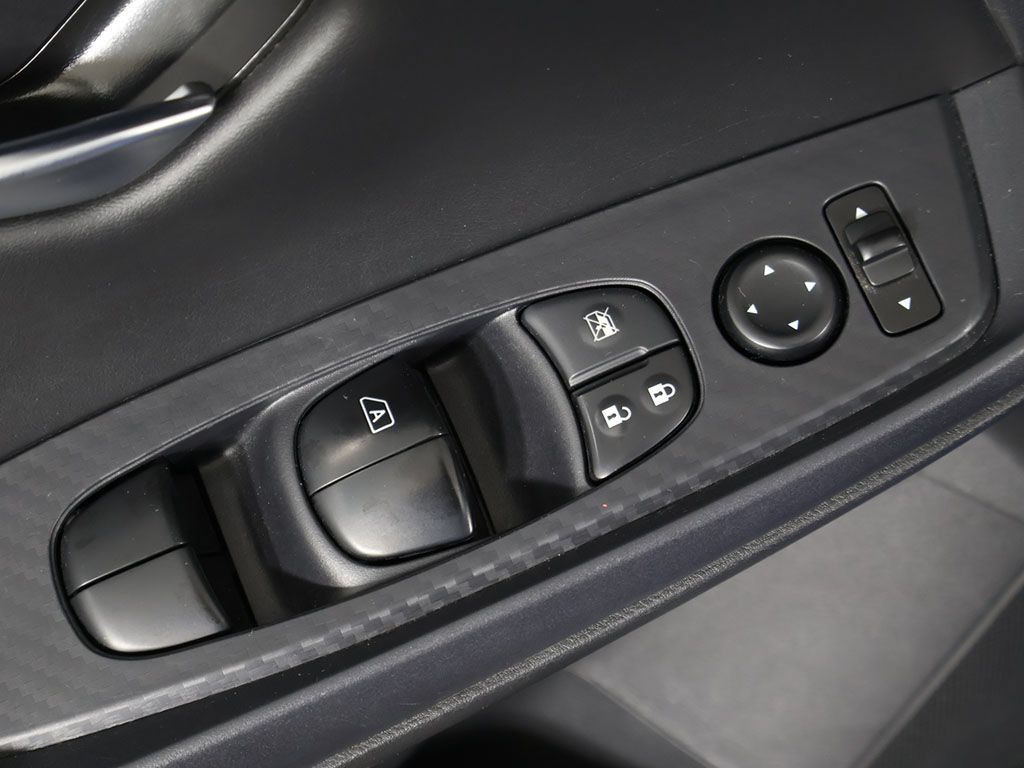 Used 2023 Nissan Sentra SV w/ All-Weather Package FWD image 35