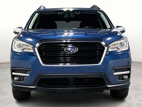 Used 2019 Subaru Ascent Touring image 5