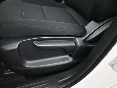 Used 2023 MAZDA CX-5 AWD 2.5 S image 13