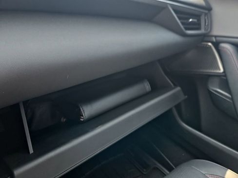 Used 2022 Acura TLX w/ A-SPEC Pkg image 23