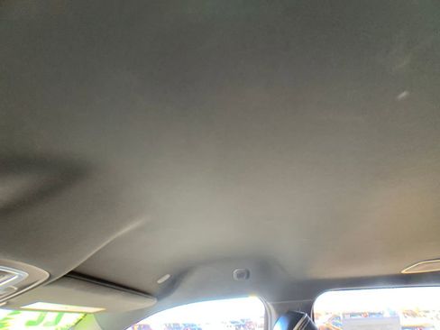 Used 2022 RAM 3500 Limited w/ Night Edition image 23