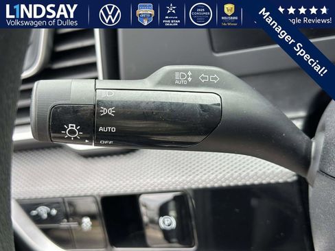 Used 2023 Kia Sportage LX image 21