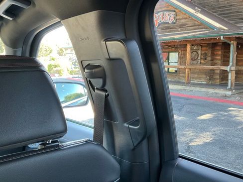 Certified 2024 Ford Expedition Limited image 57