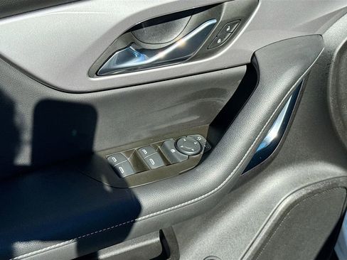 Used 2023 Chevrolet Blazer LT w/ Convenience Package image 17