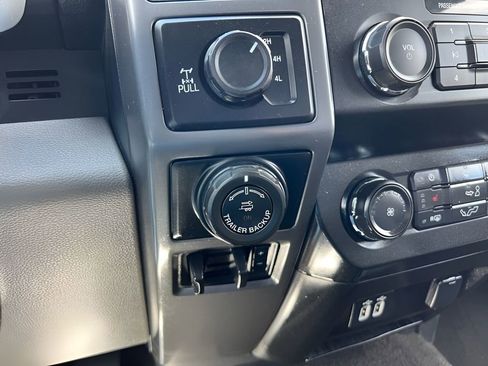 Used 2019 Ford F150 XLT w/ Equipment Group 302A Luxury AWD/4WD image 23