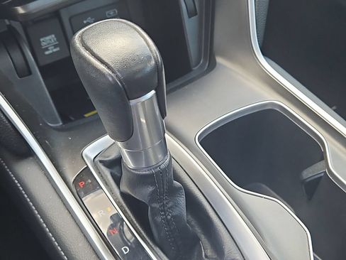 Used 2021 Honda Accord EX-L image 22