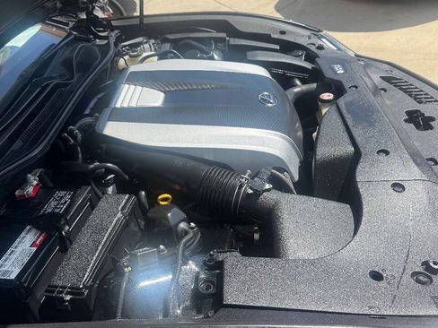 Used 2019 Lexus RC 350 F Sport RWD image 26