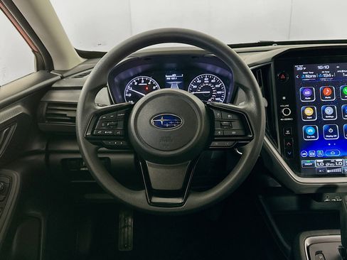 Used 2024 Subaru Crosstrek 2.0i Premium image 17