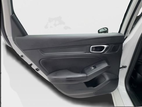 Used 2026 Acura Integra FWD image 26