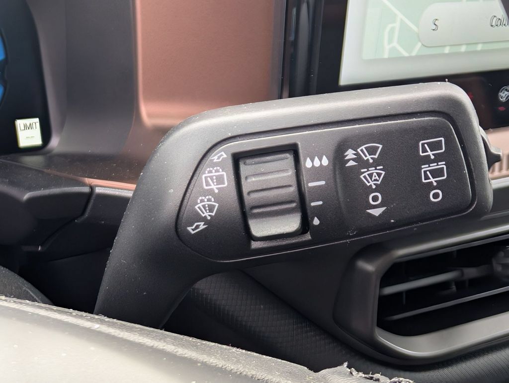 New 2025 Ford Bronco Sport Outer Banks w/ Sasquatch Outer Banks Package AWD/4WD image 32