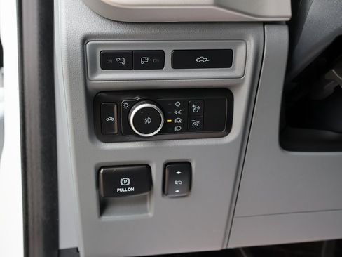 Used 2022 Ford F150 XLT w/ Equipment Group 302A High image 14