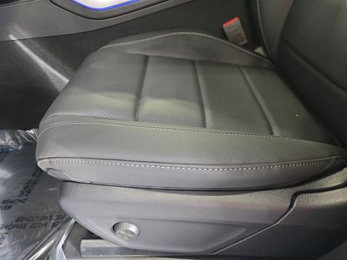 New 2026 Mercedes-Benz GLE 350 4MATIC image 31