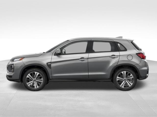New 2027 Mitsubishi Outlander Sport FWD image 35