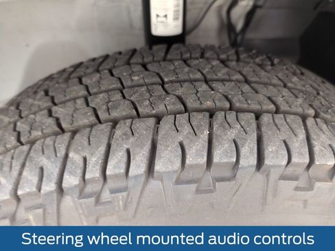 Used 2022 RAM ProMaster 2500 image 20