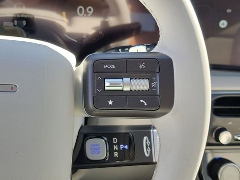 New 2026 Hyundai Palisade Limited image 6