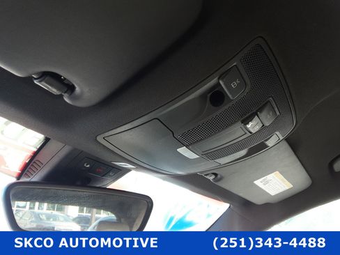 Used 2017 Mercedes-Benz GLA 250 image 26