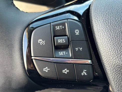 New 2026 Ford Escape Active w/ Tech Pack #1 image 12