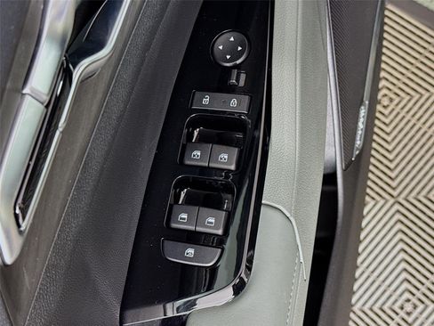 Certified 2023 Kia Sportage X-Pro Prestige AWD/4WD image 20