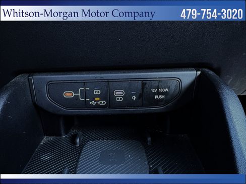 Used 2025 Kia K4 GT-Line Turbo FWD image 27