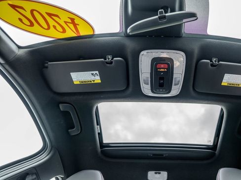 Certified 2024 Hyundai Elantra N Line image 20