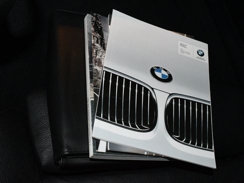 Used 2012 BMW 135i Coupe RWD image 98