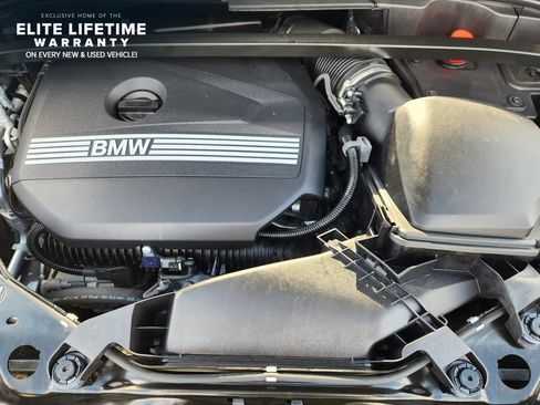 Used 2025 BMW X2 xDrive28i AWD/4WD image 31