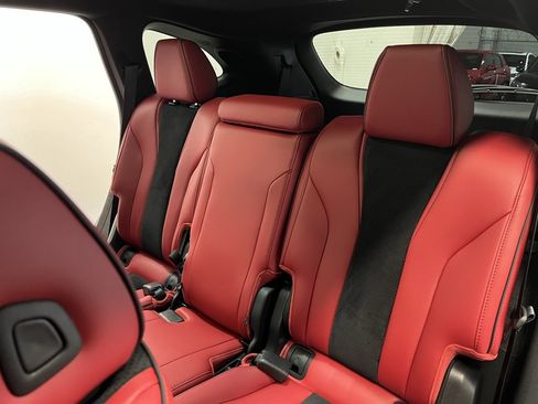 Certified 2023 Acura MDX A-Spec image 17