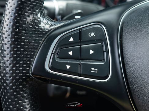 Used 2017 Mercedes-Benz GLE 43 AMG 4MATIC image 24