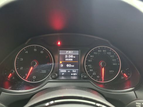 Used 2015 Audi Q5 3.0T Premium Plus w/ Technology Package image 29